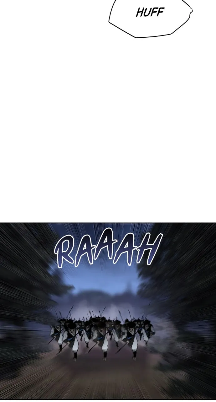 Chetamja: The King’s Eyes Chapter 17 page 114 - 