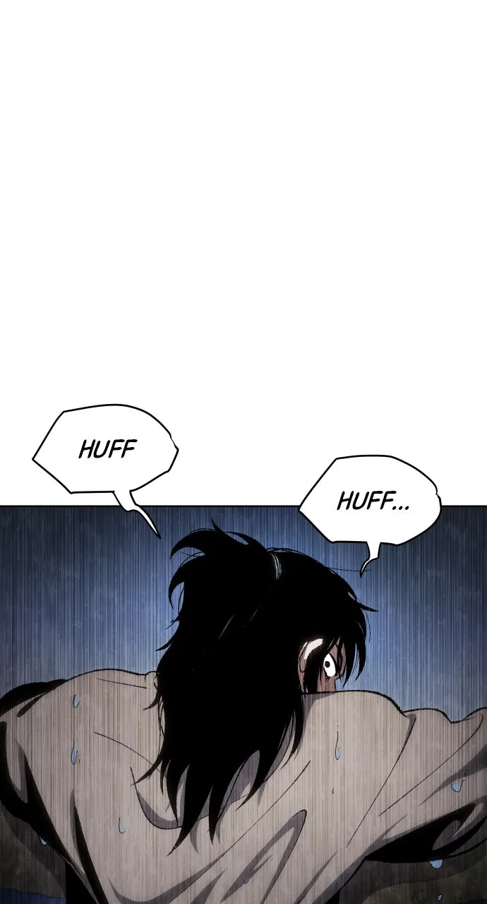 Chetamja: The King’s Eyes Chapter 17 page 115 - 