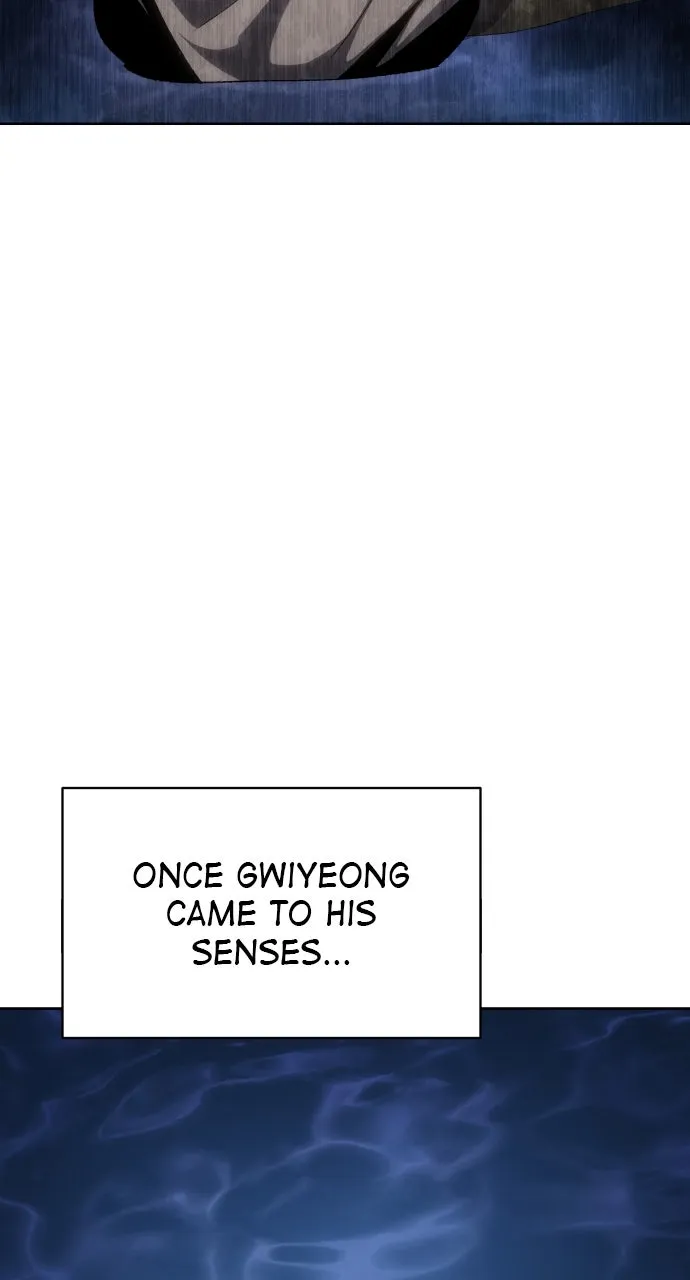 Chetamja: The King’s Eyes Chapter 17 page 116 - 