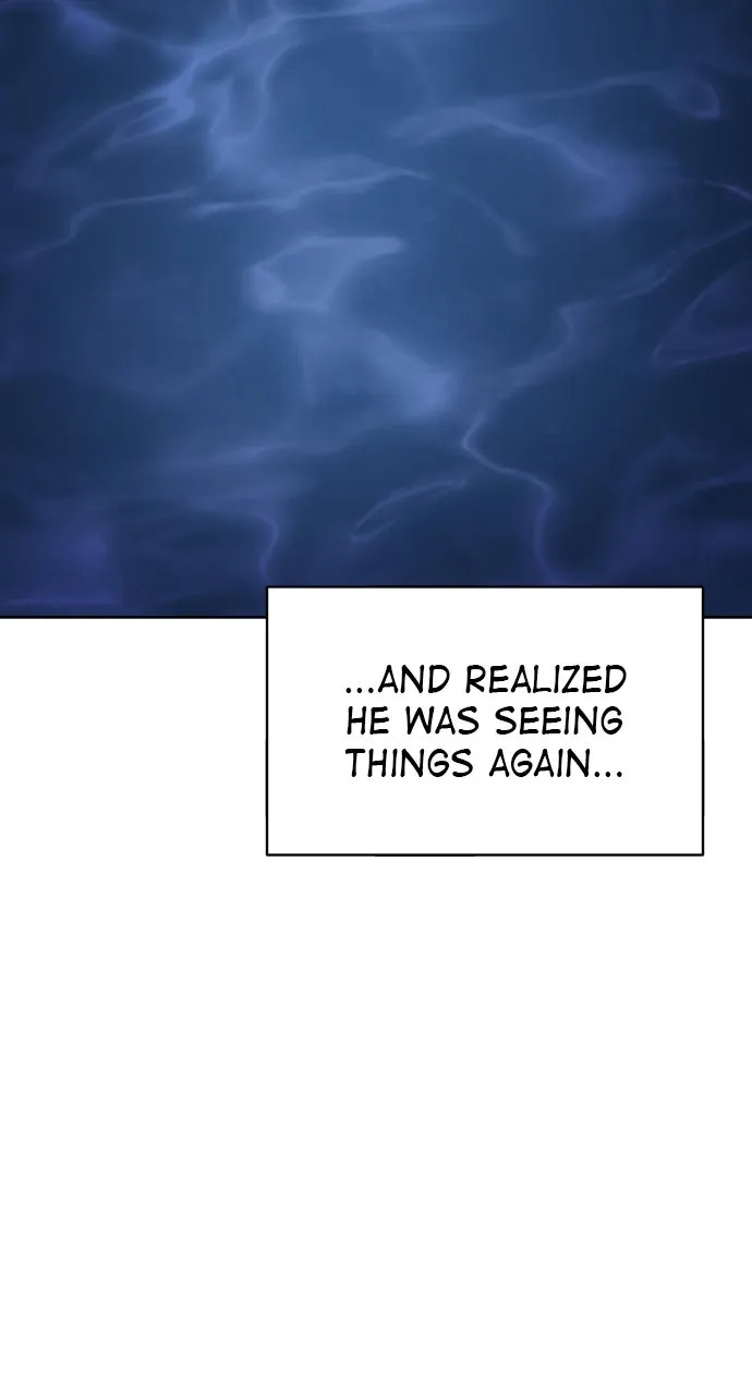 Chetamja: The King’s Eyes Chapter 17 page 117 - 