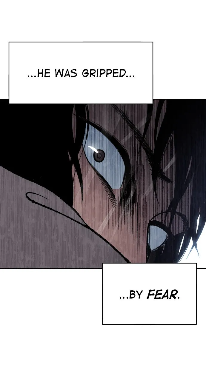 Chetamja: The King’s Eyes Chapter 17 page 118 - 