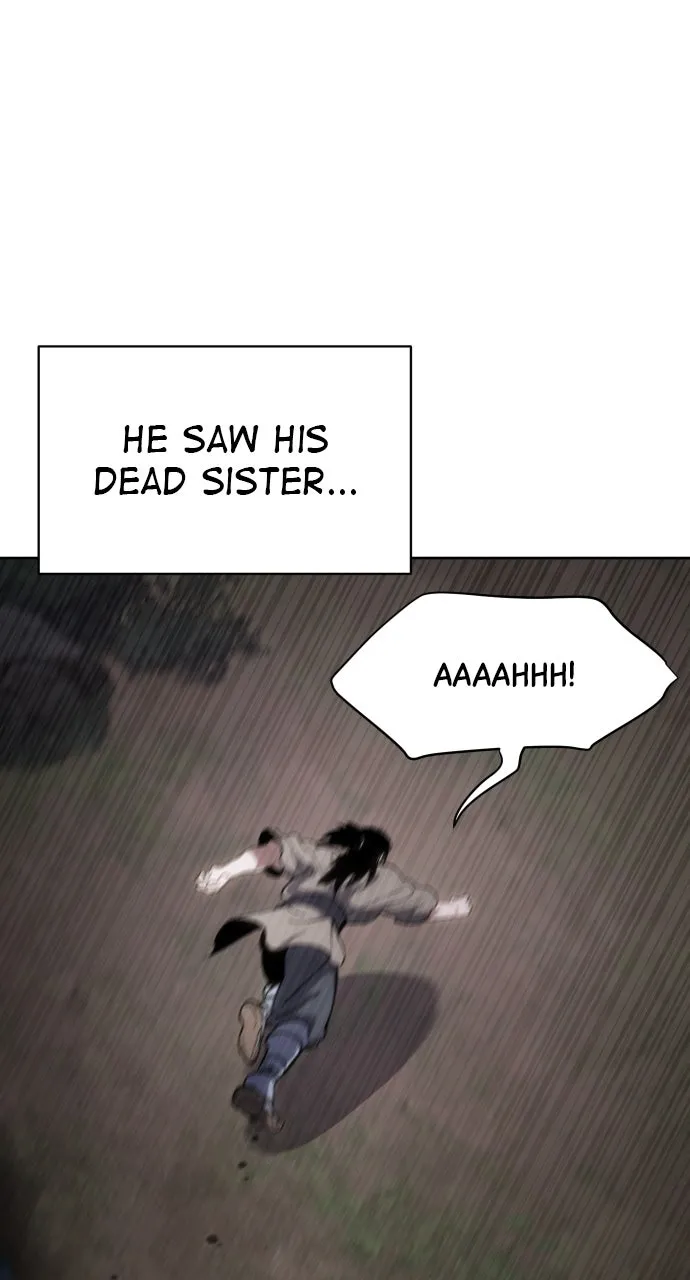Chetamja: The King’s Eyes Chapter 17 page 119 - 