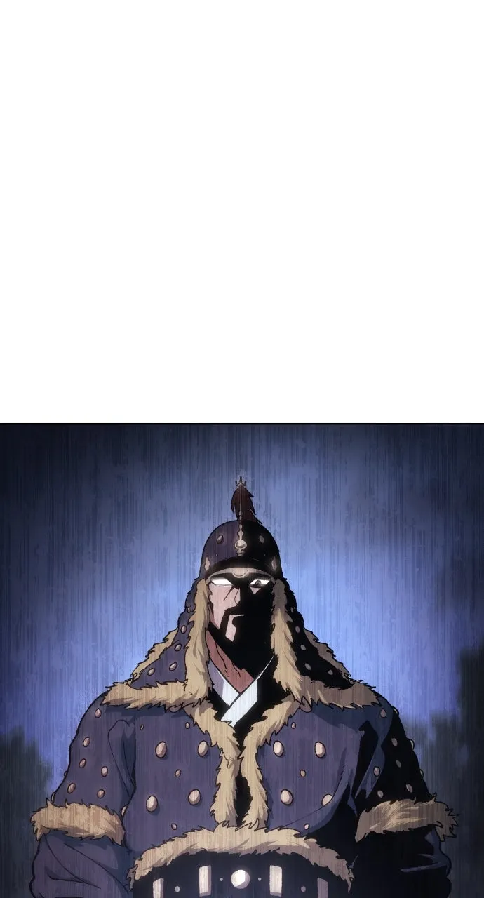 Chetamja: The King’s Eyes Chapter 17 page 123 - 