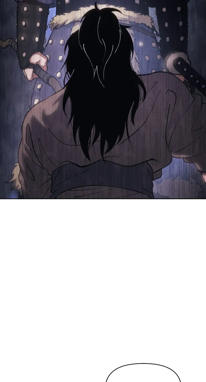 Chetamja: The King’s Eyes Chapter 17 page 124 - 
