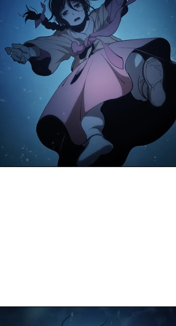 Chetamja: The King’s Eyes Chapter 17 page 17 - 