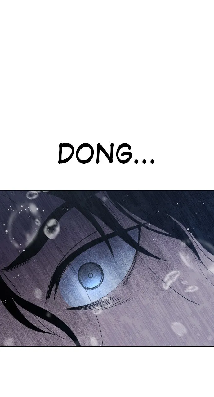 Chetamja: The King’s Eyes Chapter 17 page 20 - 
