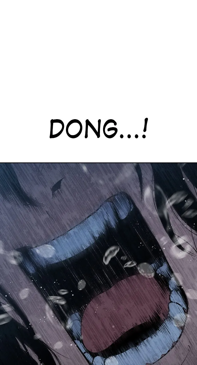 Chetamja: The King’s Eyes Chapter 17 page 21 - 