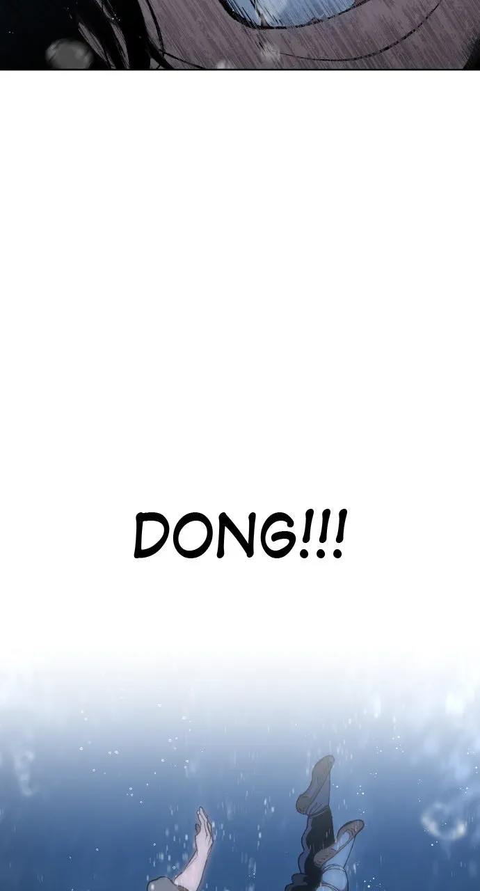 Chetamja: The King’s Eyes Chapter 17 page 22 - 