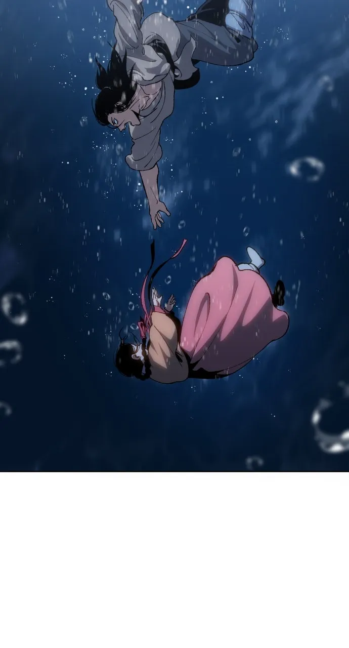 Chetamja: The King’s Eyes Chapter 17 page 23 - 