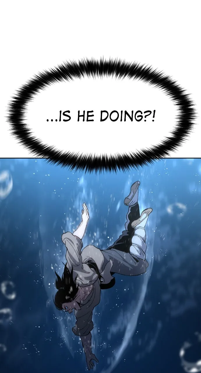Chetamja: The King’s Eyes Chapter 17 page 25 - 