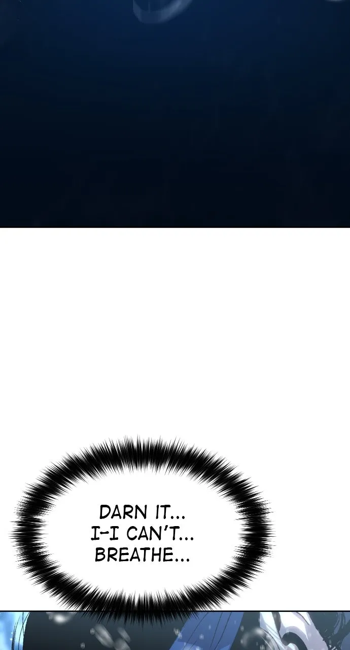 Chetamja: The King’s Eyes Chapter 17 page 26 - 