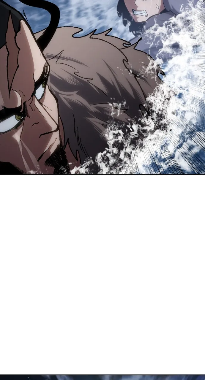 Chetamja: The King’s Eyes Chapter 17 page 31 - 