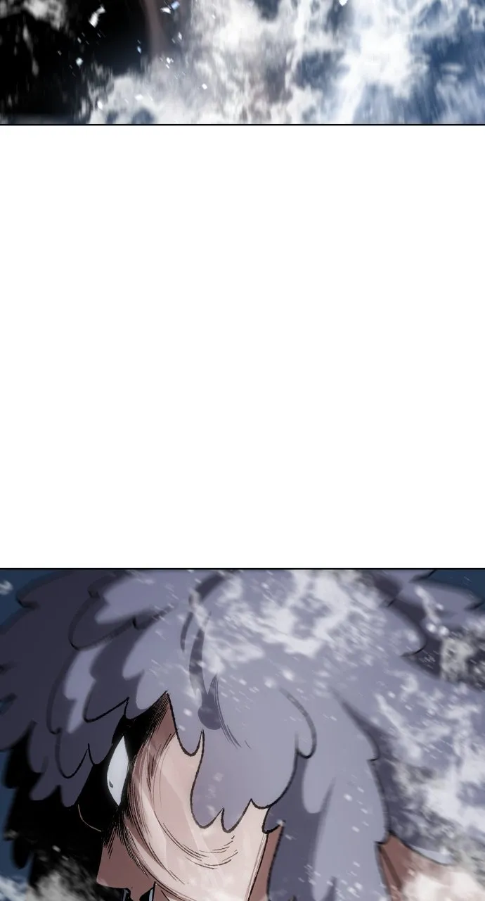 Chetamja: The King’s Eyes Chapter 17 page 33 - 