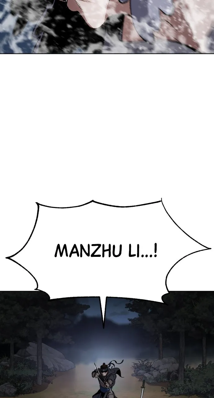 Chetamja: The King’s Eyes Chapter 17 page 34 - 