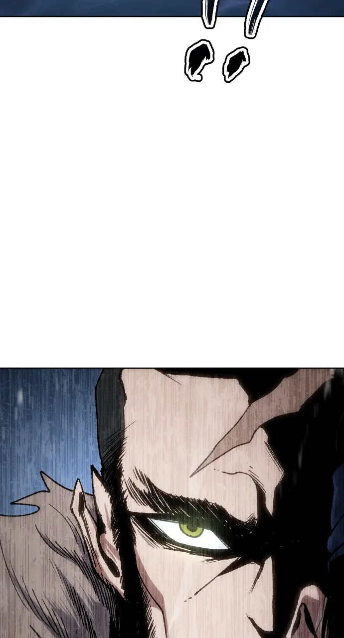 Chetamja: The King’s Eyes Chapter 17 page 38 - 