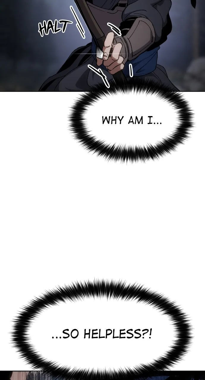 Chetamja: The King’s Eyes Chapter 17 page 40 - 