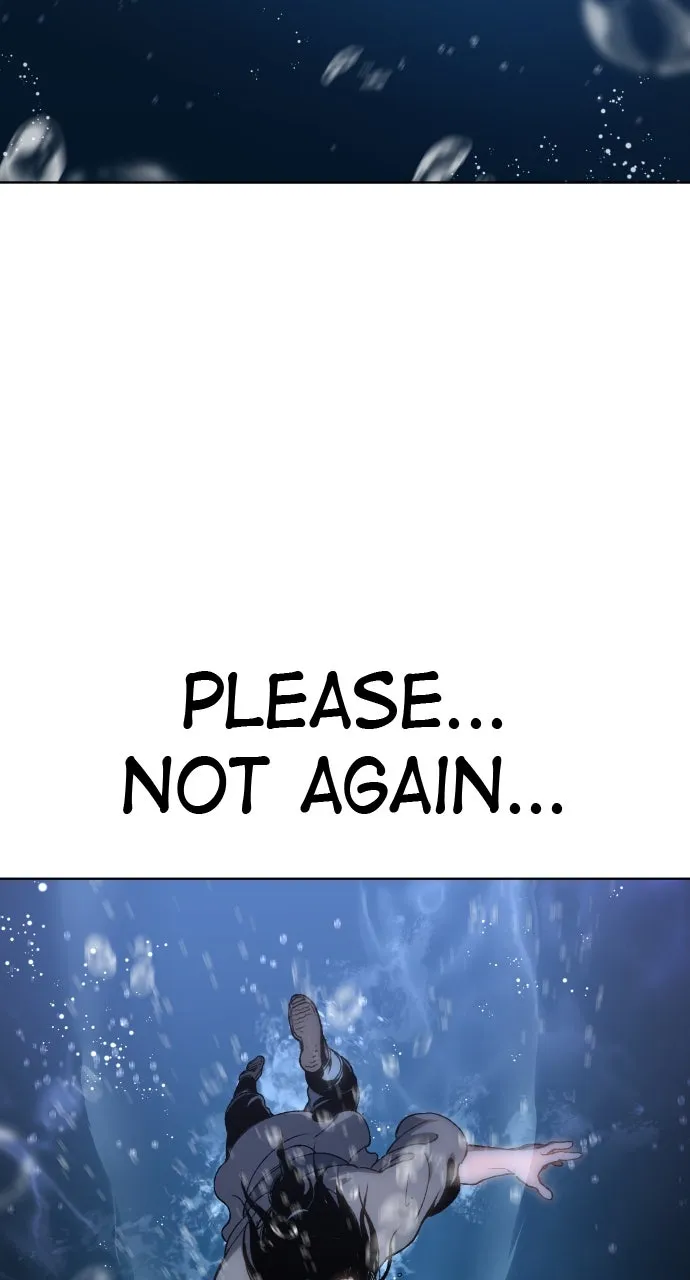 Chetamja: The King’s Eyes Chapter 17 page 46 - 