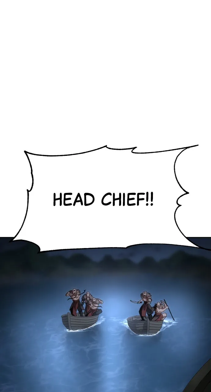 Chetamja: The King’s Eyes Chapter 17 page 49 - 