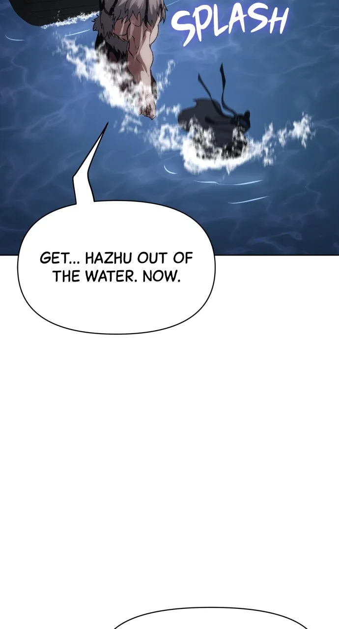 Chetamja: The King’s Eyes Chapter 17 page 53 - 