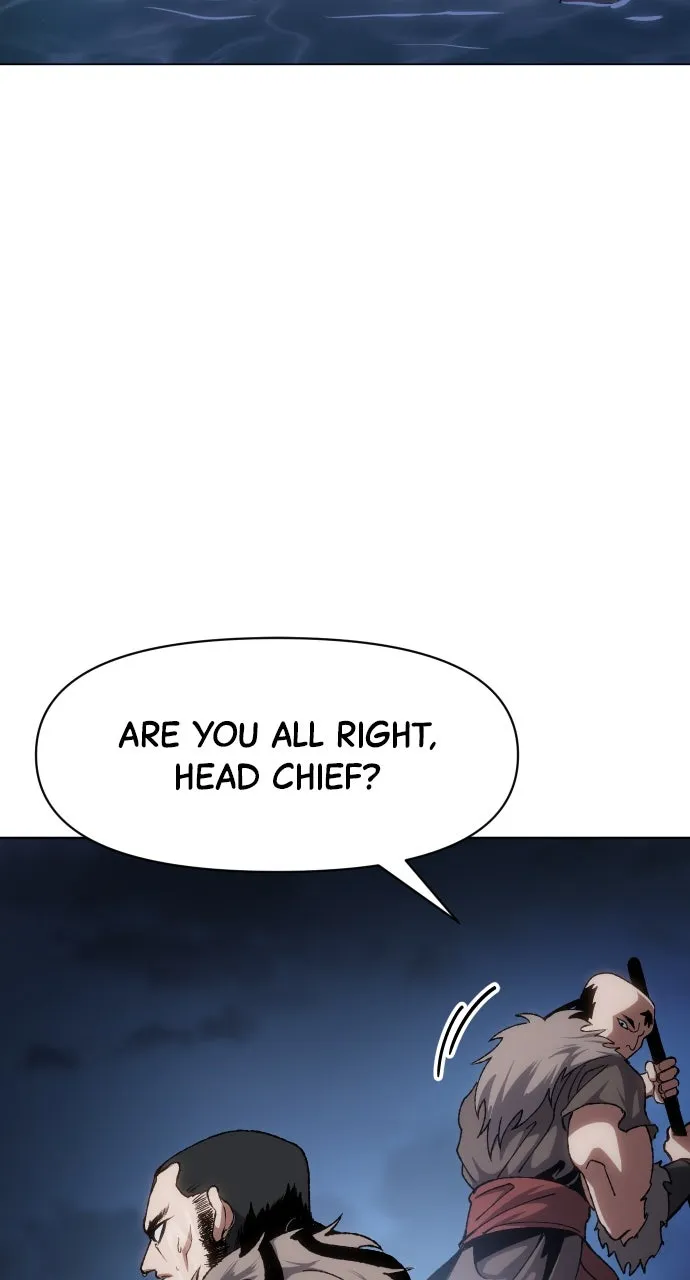 Chetamja: The King’s Eyes Chapter 17 page 56 - 