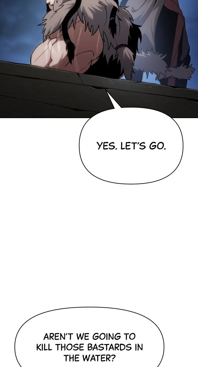 Chetamja: The King’s Eyes Chapter 17 page 57 - 