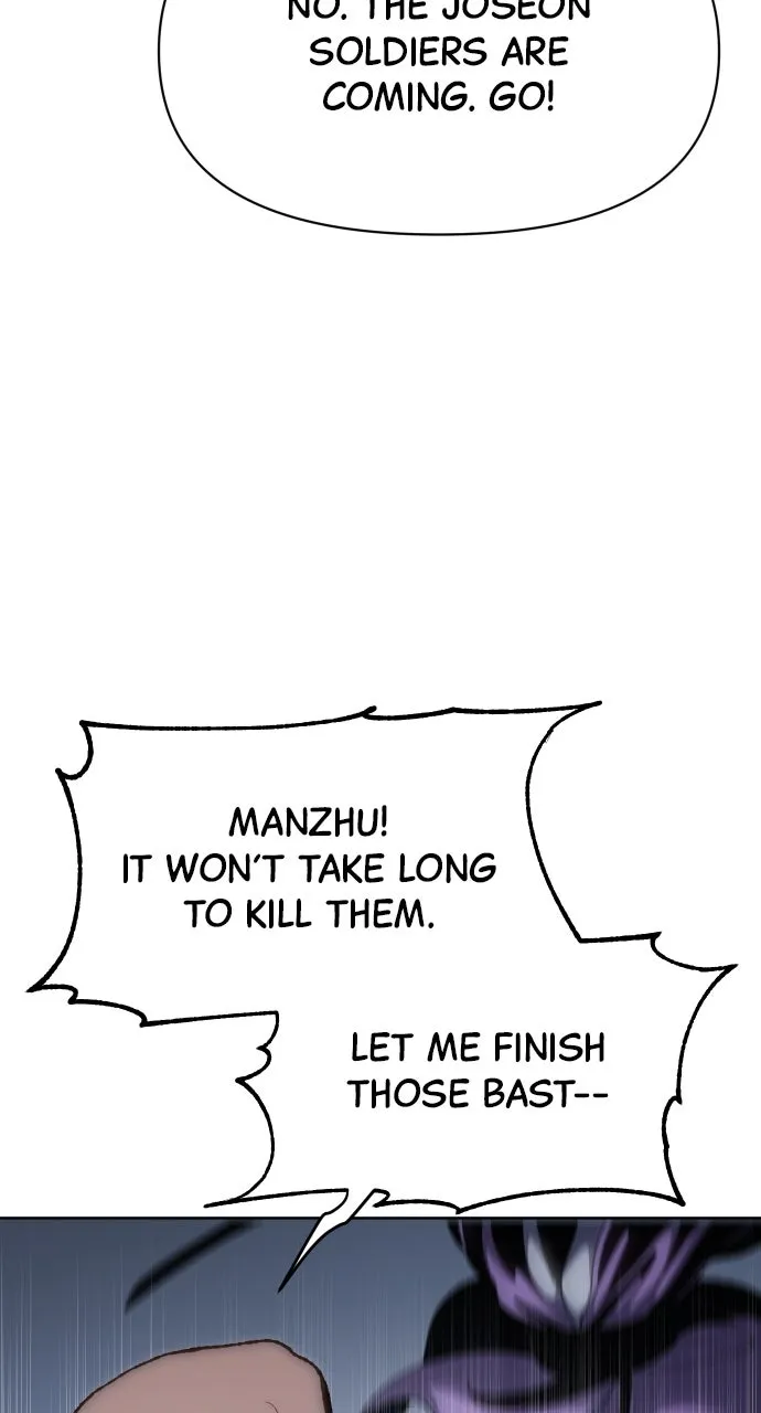 Chetamja: The King’s Eyes Chapter 17 page 59 - 