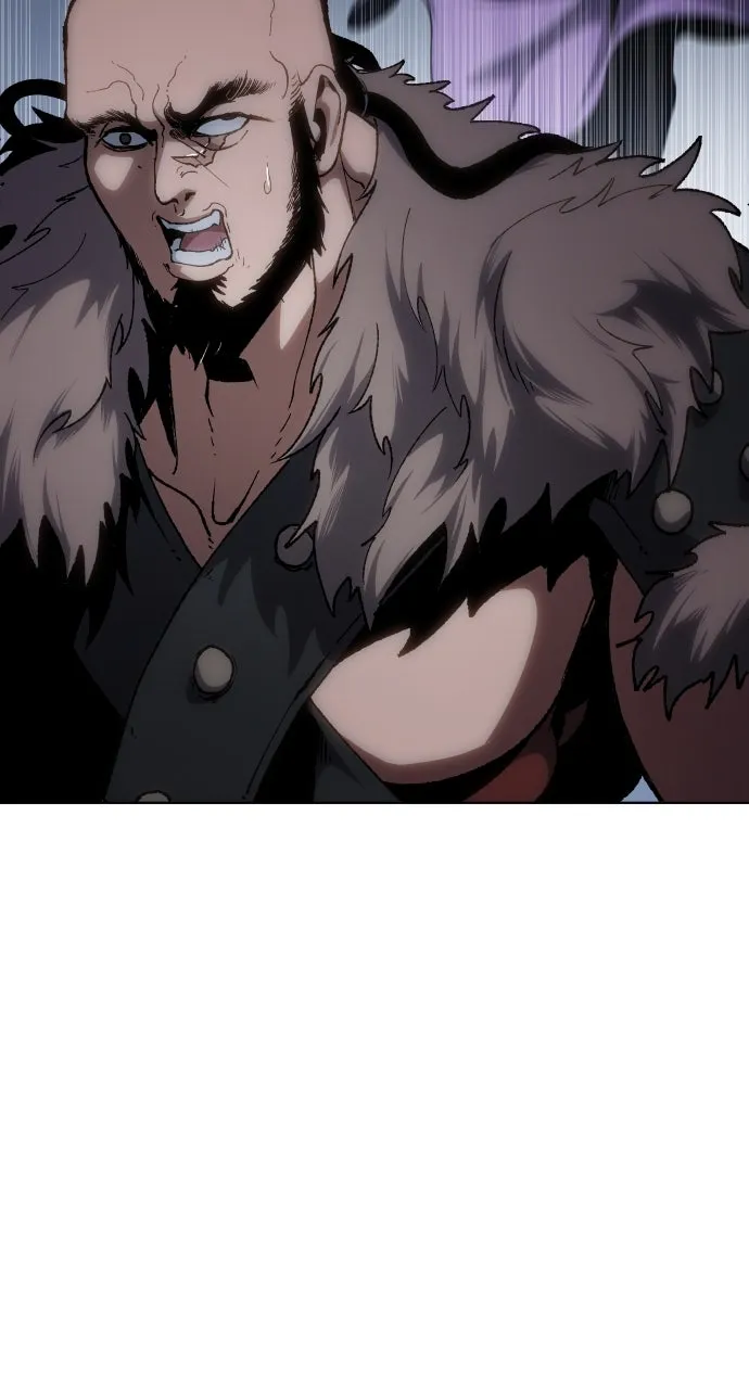 Chetamja: The King’s Eyes Chapter 17 page 60 - 