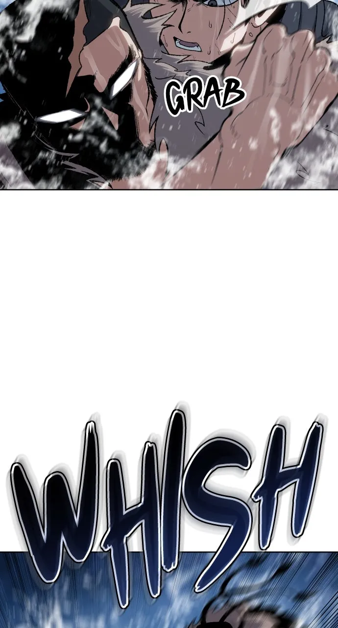 Chetamja: The King’s Eyes Chapter 17 page 7 - 