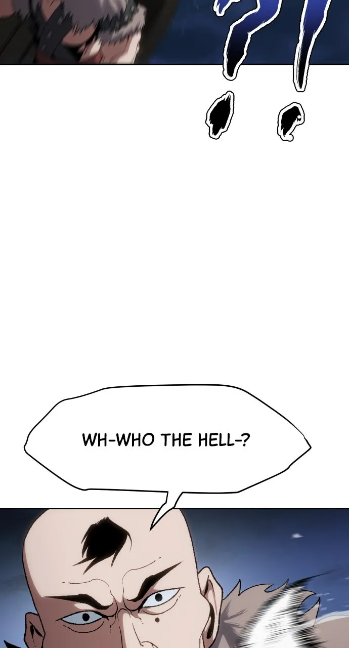 Chetamja: The King’s Eyes Chapter 17 page 62 - 