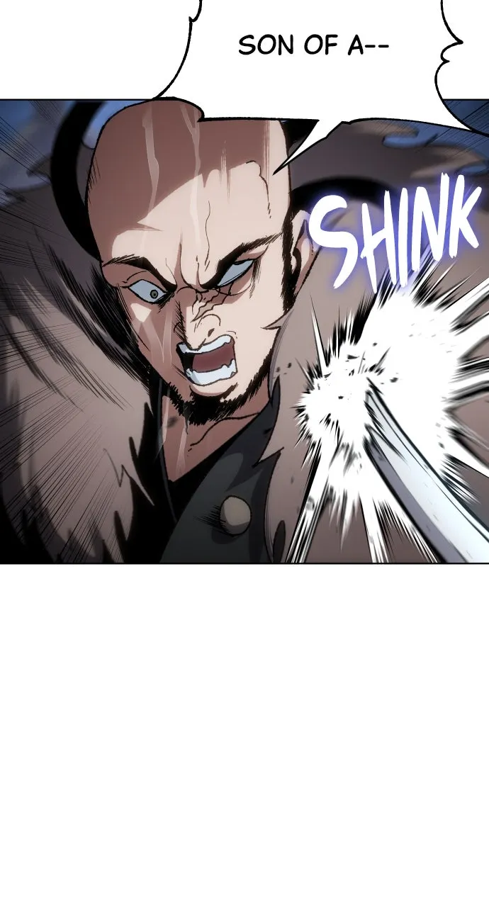 Chetamja: The King’s Eyes Chapter 17 page 65 - 