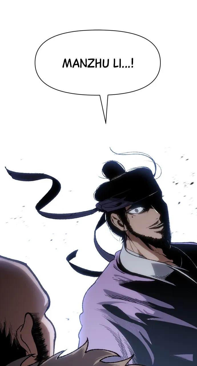 Chetamja: The King’s Eyes Chapter 17 page 66 - 