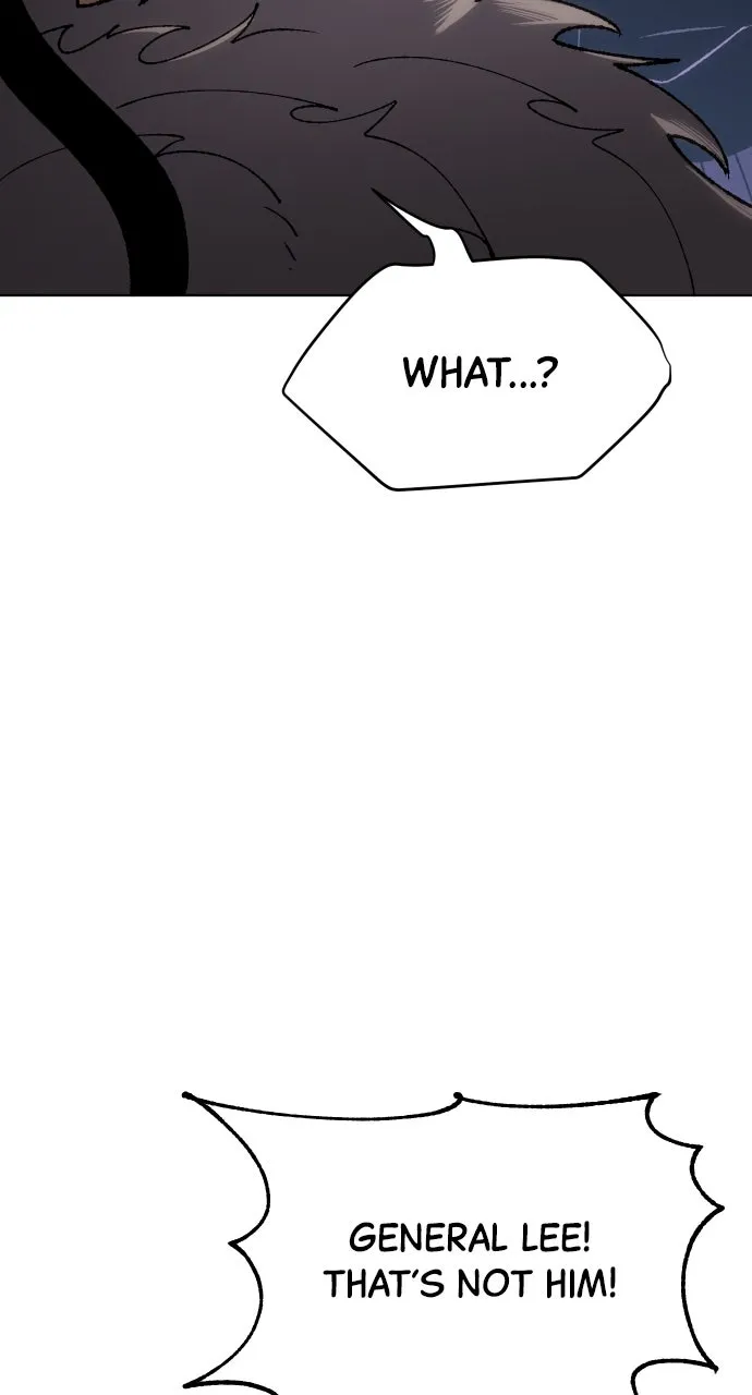 Chetamja: The King’s Eyes Chapter 17 page 67 - 