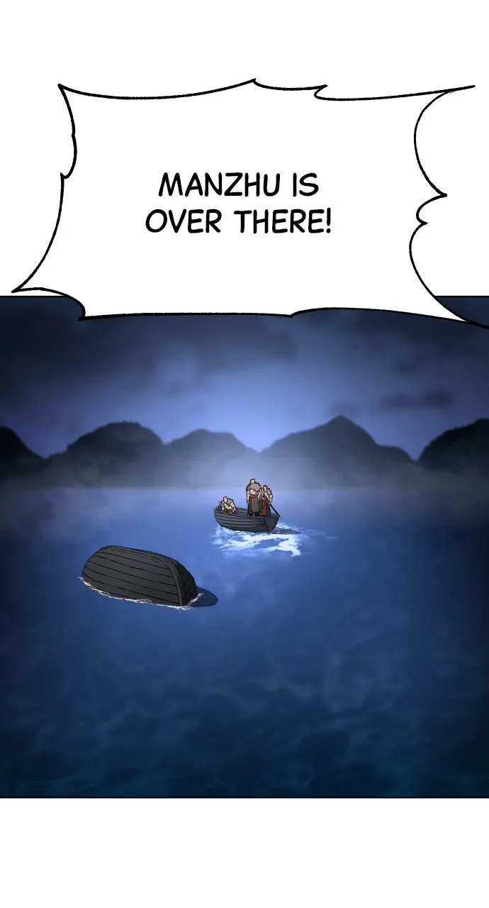 Chetamja: The King’s Eyes Chapter 17 page 69 - 