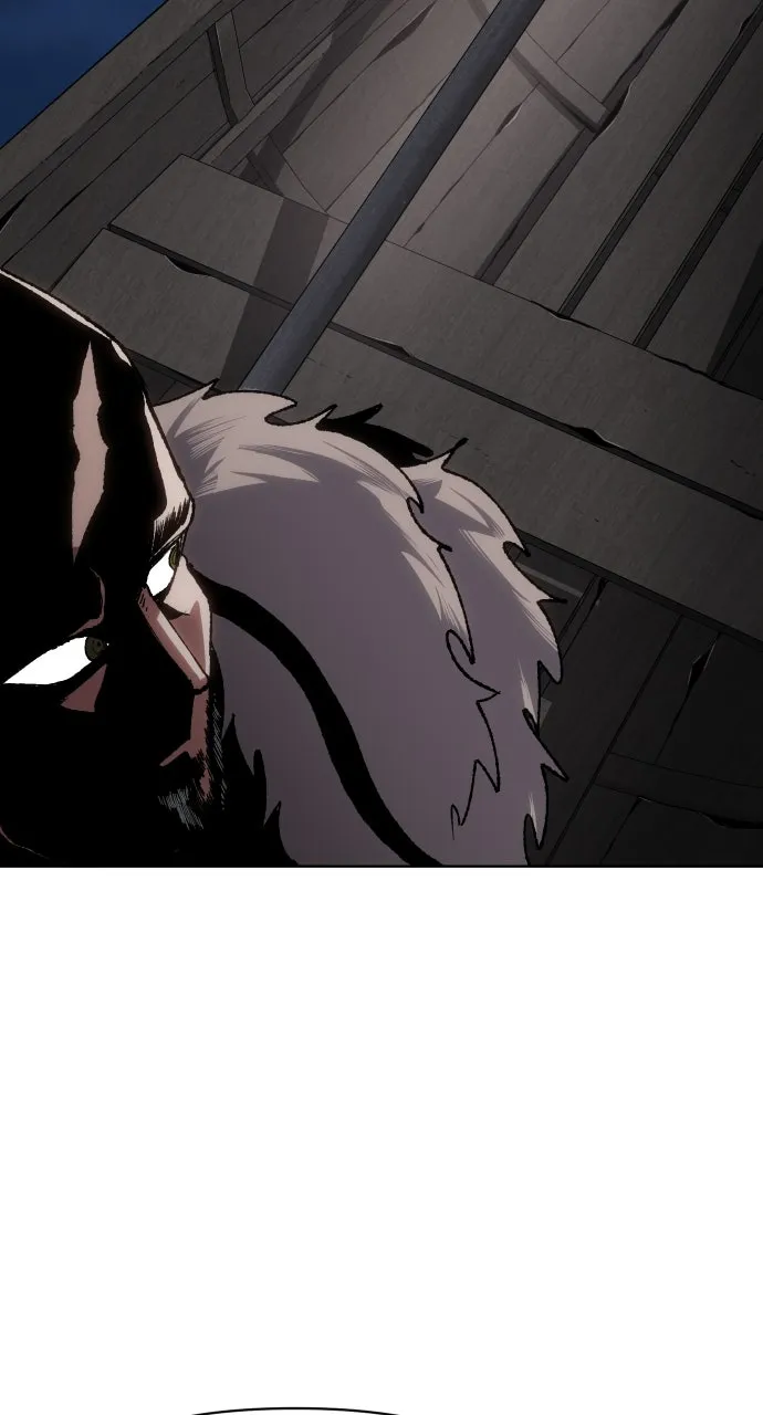 Chetamja: The King’s Eyes Chapter 17 page 72 - 