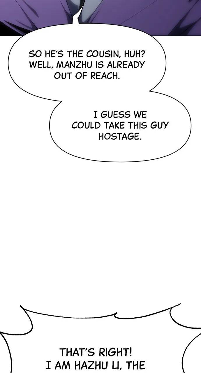Chetamja: The King’s Eyes Chapter 17 page 75 - 