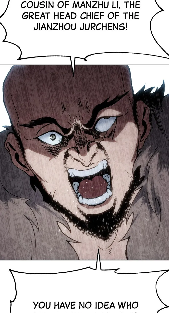 Chetamja: The King’s Eyes Chapter 17 page 76 - 