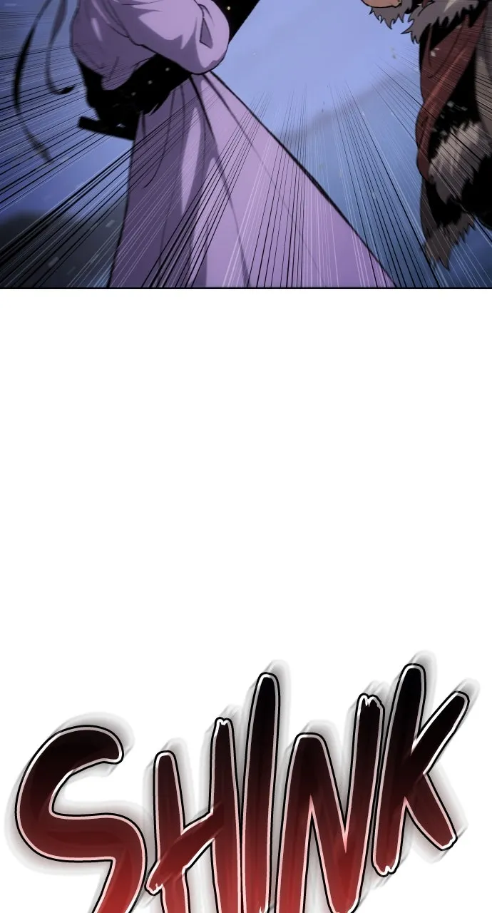 Chetamja: The King’s Eyes Chapter 17 page 78 - 