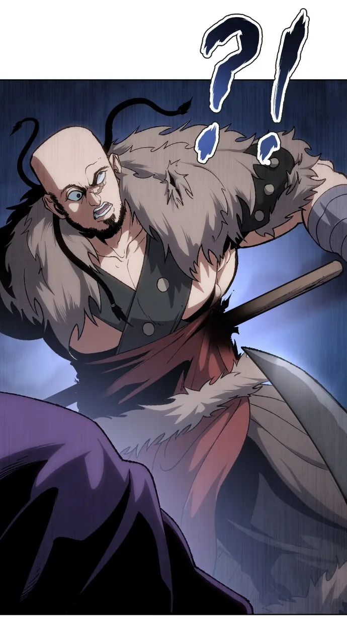 Chetamja: The King’s Eyes Chapter 17 page 81 - 