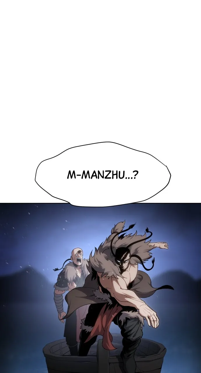 Chetamja: The King’s Eyes Chapter 17 page 82 - 