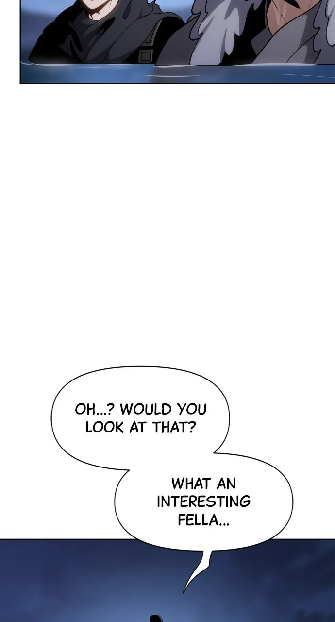 Chetamja: The King’s Eyes Chapter 17 page 86 - 