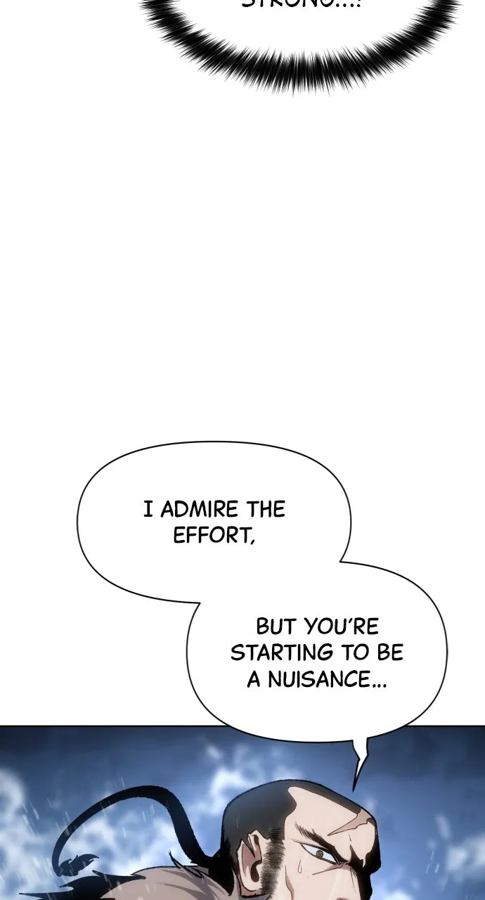 Chetamja: The King’s Eyes Chapter 17 page 10 - 