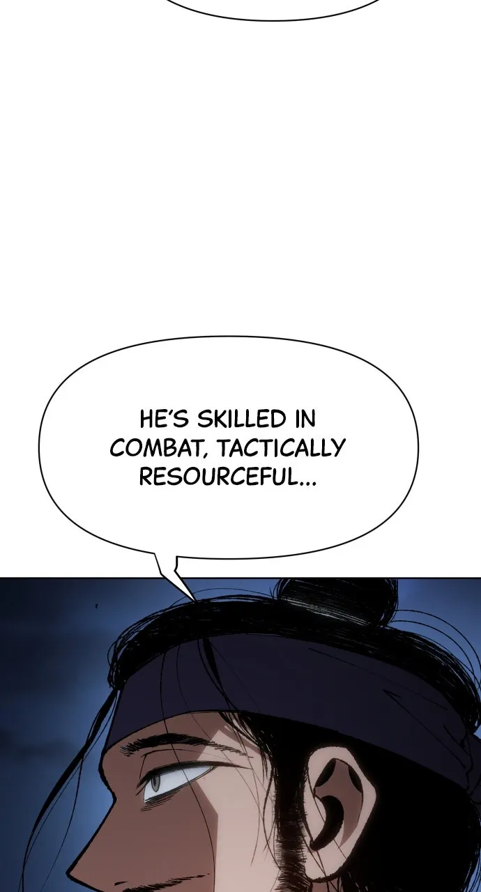 Chetamja: The King’s Eyes Chapter 17 page 91 - 