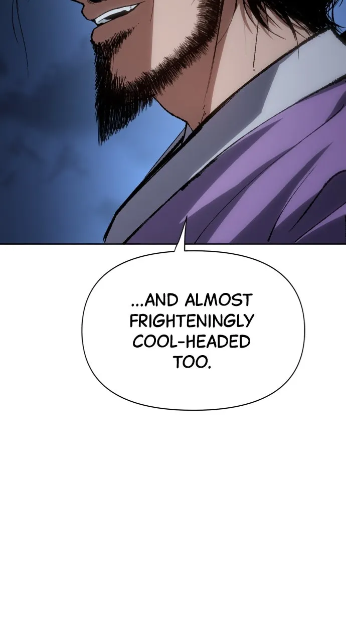 Chetamja: The King’s Eyes Chapter 17 page 92 - 