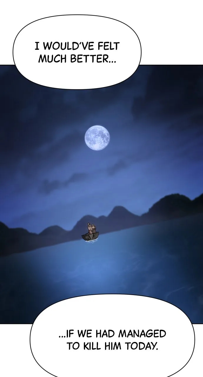 Chetamja: The King’s Eyes Chapter 17 page 93 - 