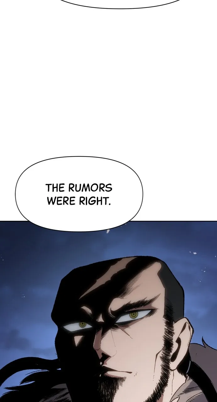 Chetamja: The King’s Eyes Chapter 17 page 94 - 