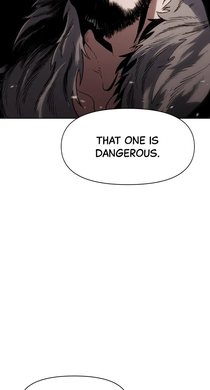 Chetamja: The King’s Eyes Chapter 17 page 95 - 