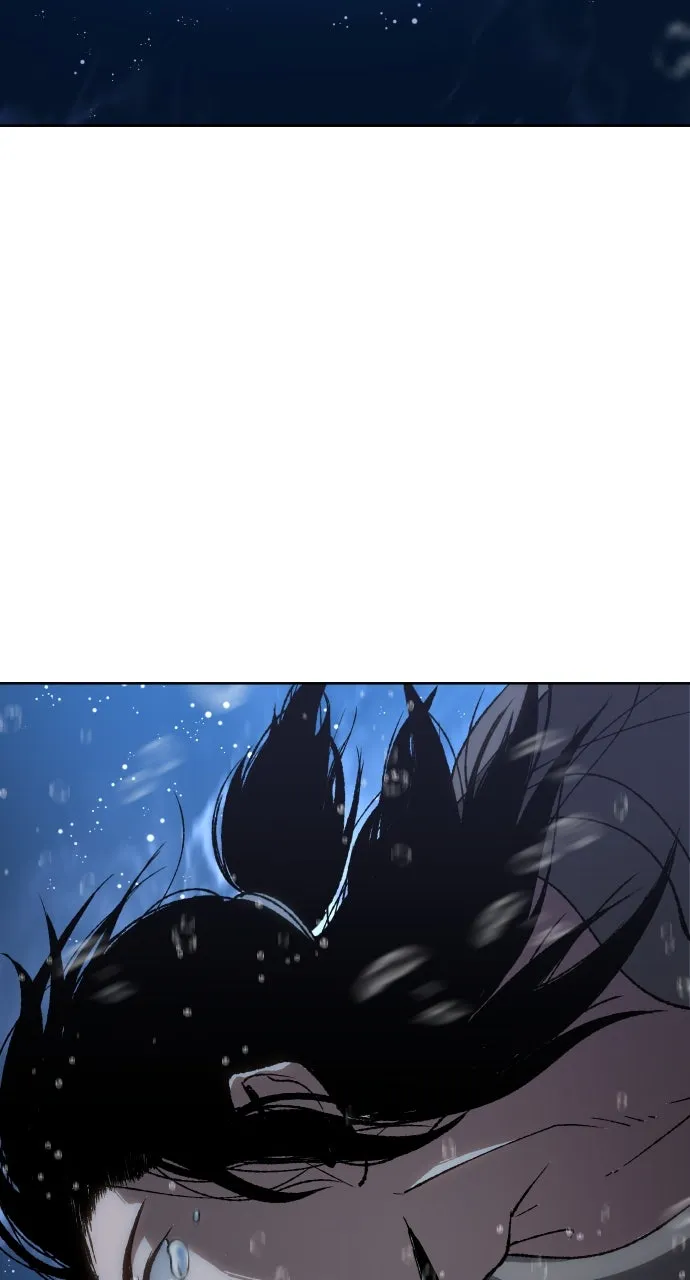 Chetamja: The King’s Eyes Chapter 17 page 99 - 