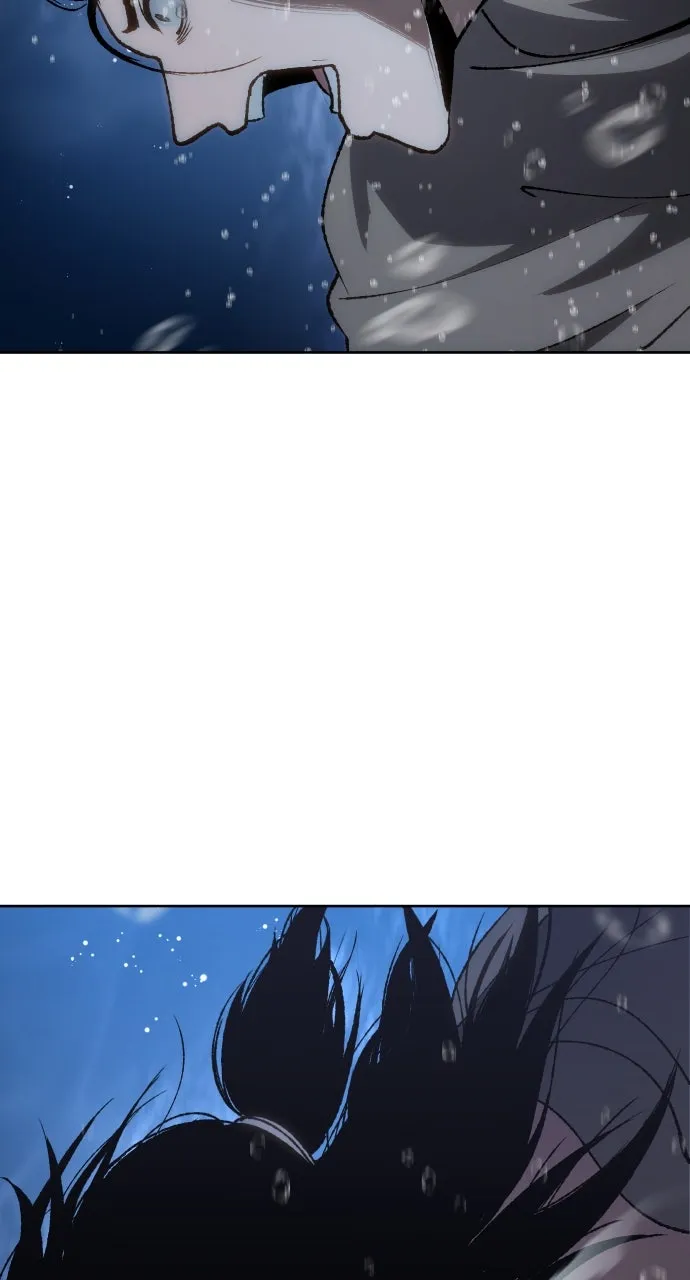 Chetamja: The King’s Eyes Chapter 17 page 100 - 