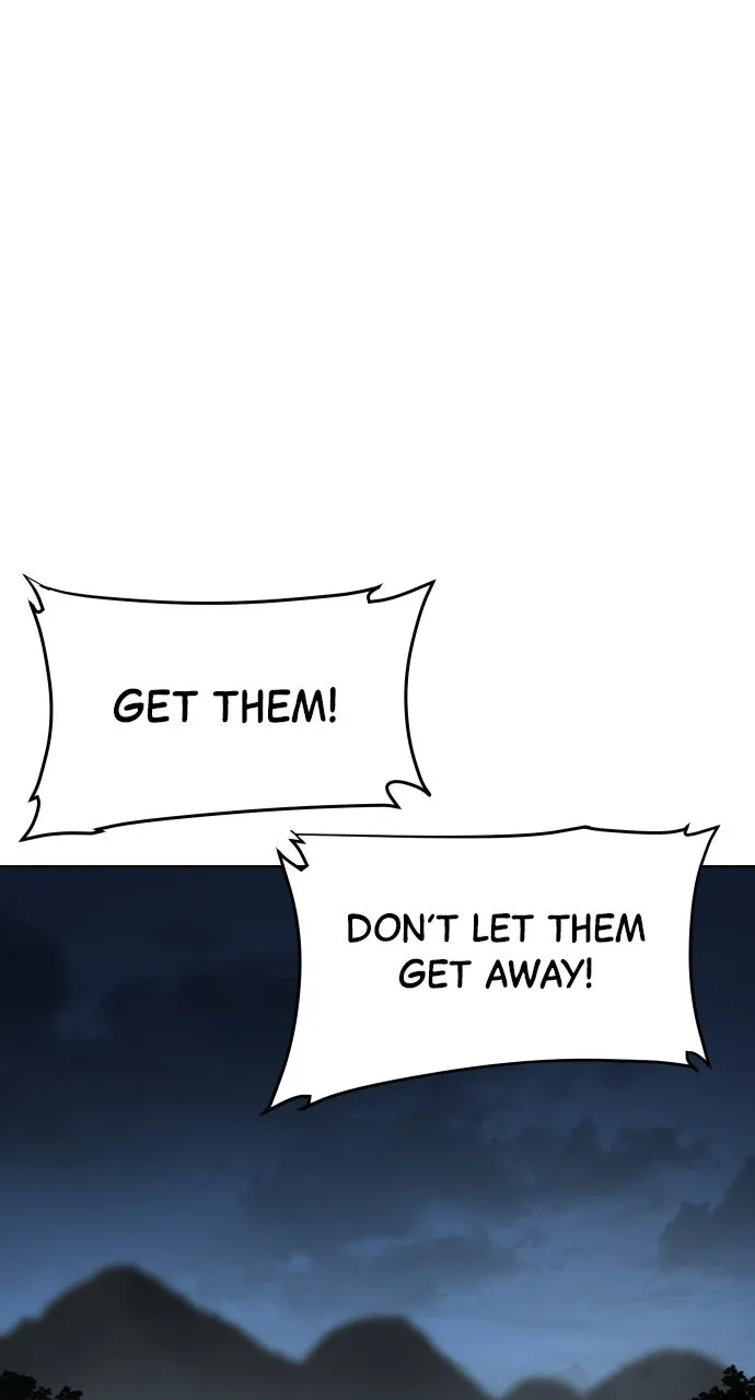 Chetamja: The King’s Eyes Chapter 18 page 1 - 
