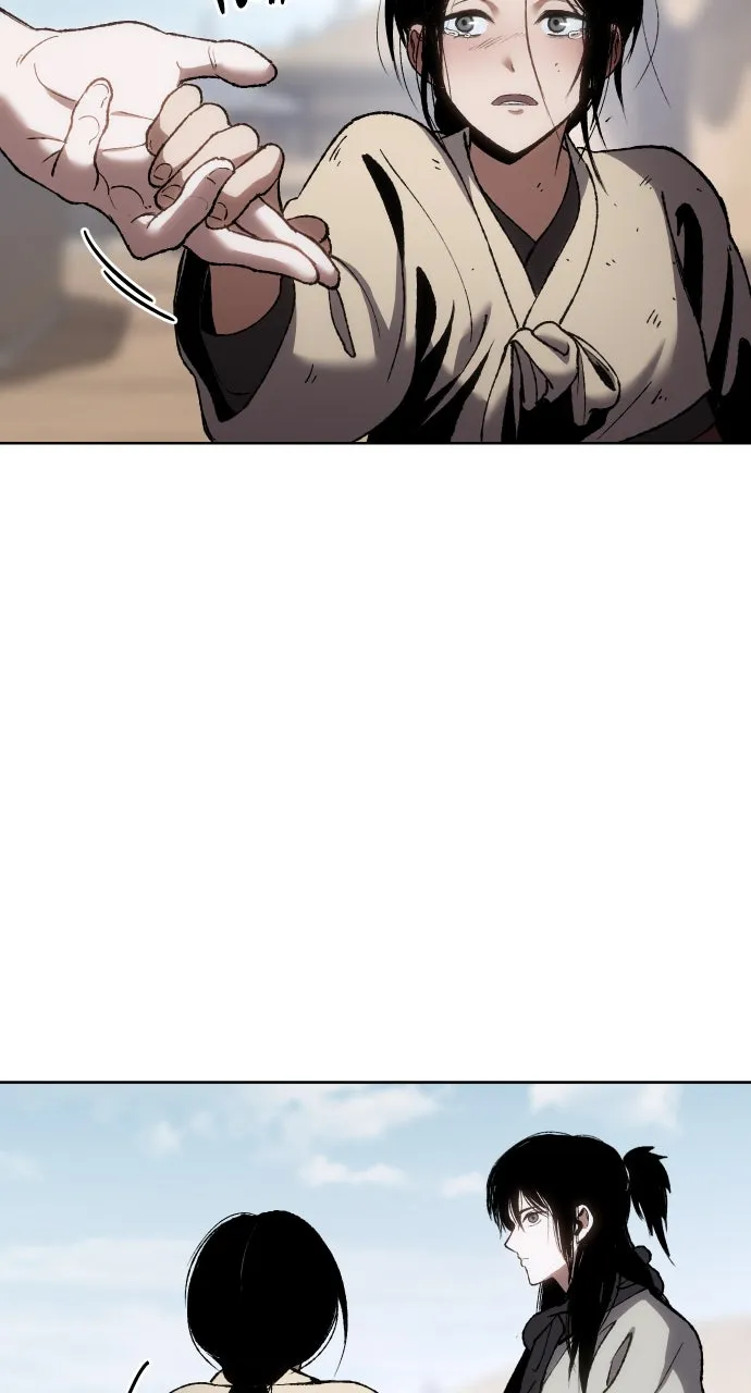 Chetamja: The King’s Eyes Chapter 18 page 101 - 
